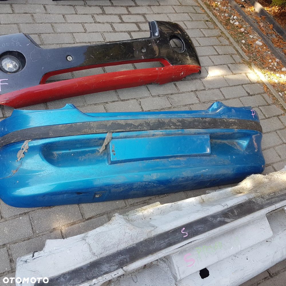 zderzak ligier aixam italcar baroder chatenet  aixam 400 500 721 741 751 city coupe crossline rooadline scouty crossover 500 gto jdm simpa albixia aleos abaca titane ligier prima optima 2 4 ambra nova x too x pro js rc bellier vario belliner atol vario opale divane erad spacia aurora tasso bingo grecav eke casalini ydea sulky m10 microcar jdue lyra virgo mc1 mc2 mgo xtoo  barooder speedino chatenet ch26 ch30 ch32 ch39 ch40 ch56 ch46 - 27