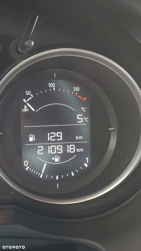 Mazda 6 2.0 Skyenergy - 24