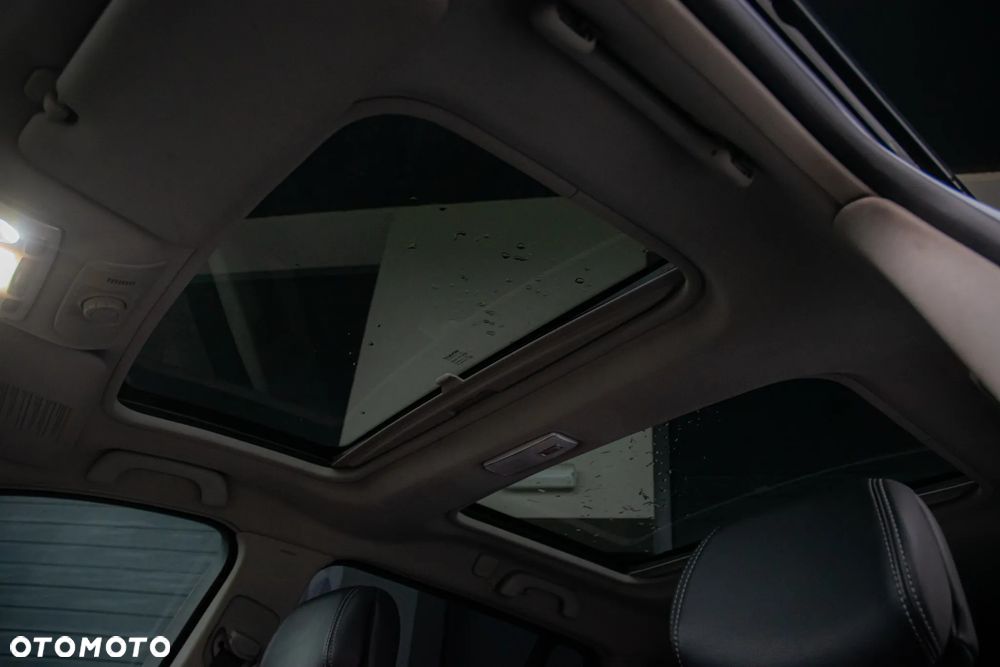 Renault Laguna 2.0 DCi Confort Dynamique - 15