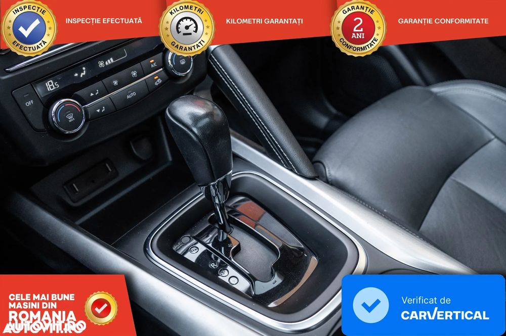 Renault Kadjar 1.5 DCI EDC Intens - 27