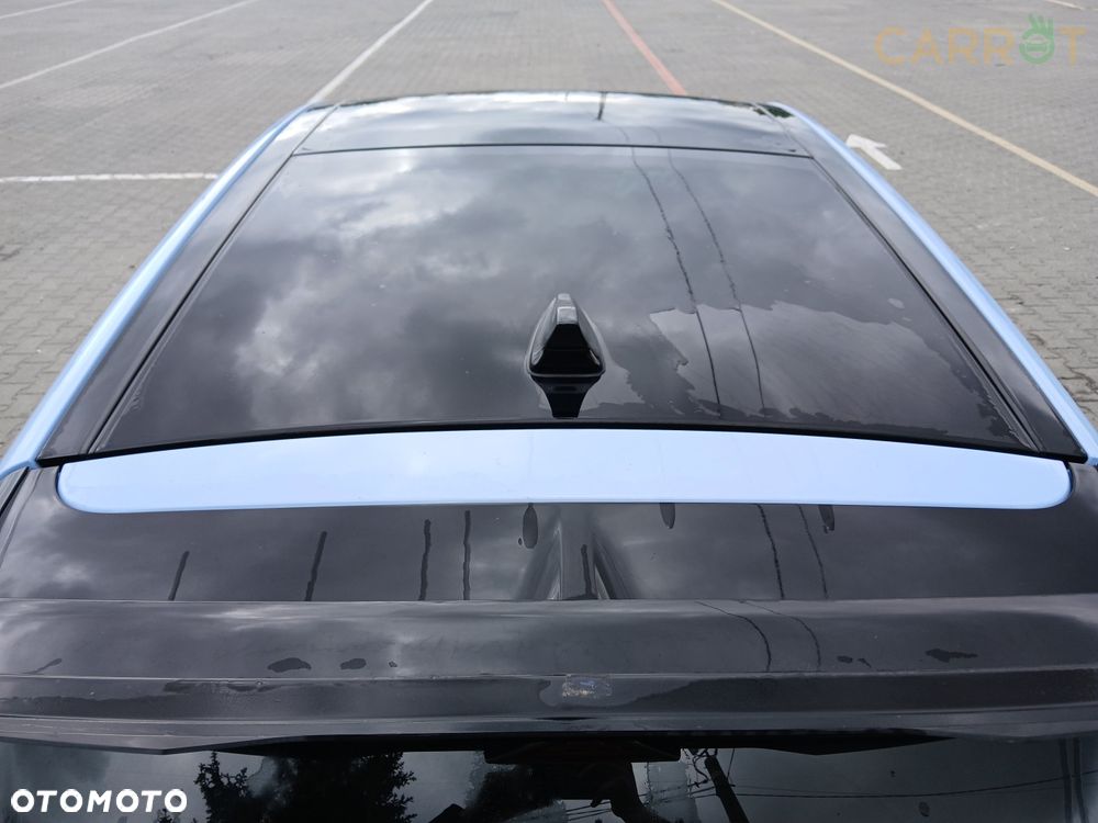 Hyundai i30 N 2.0 T-GDI Performance - 12