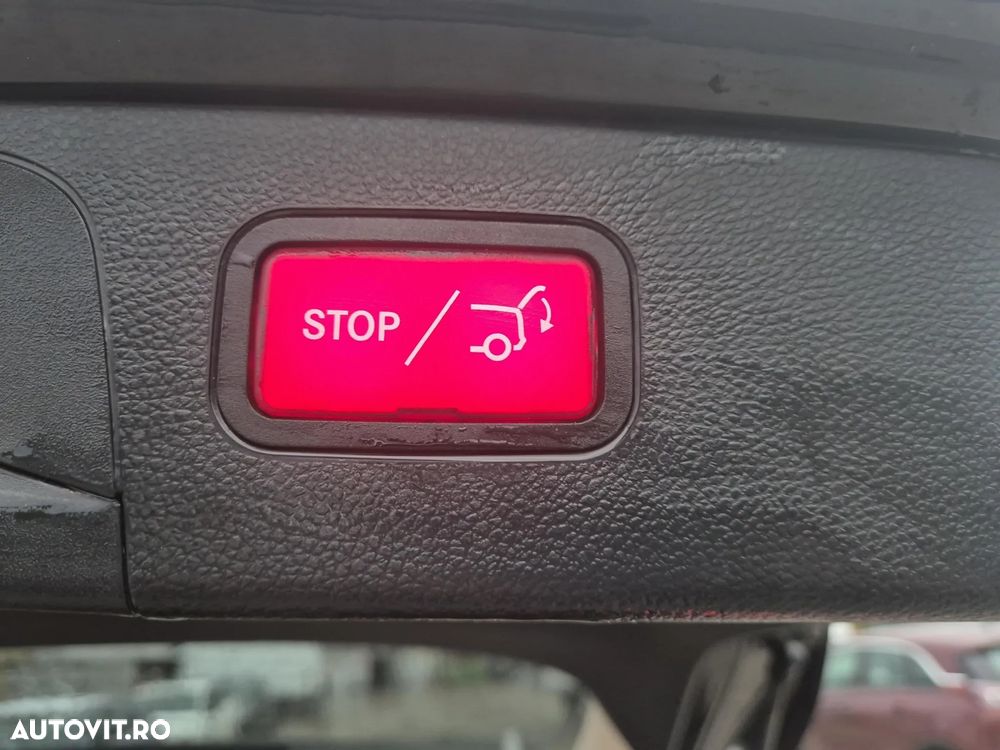 Mercedes-Benz GLC 220 d 4MATIC - 24