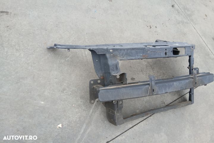 Trager / Calandru 5J0806147 5J0806148 5J0010465J 5J0806147 5J0806148 - 3