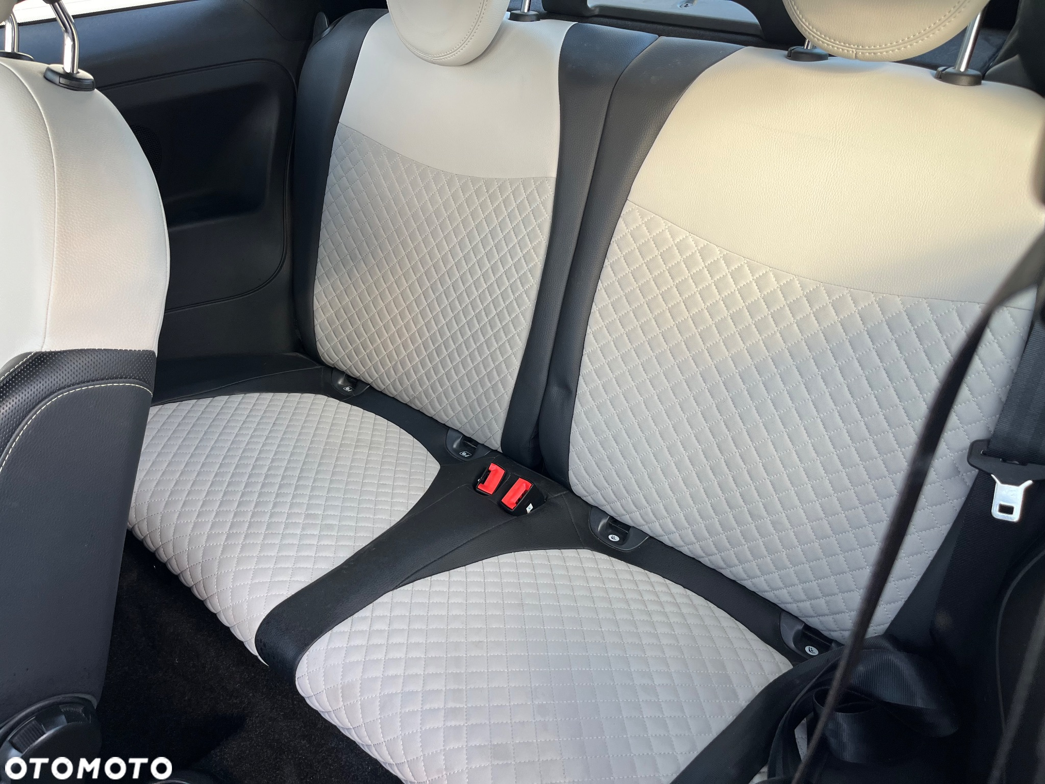 Fiat 500 - 13