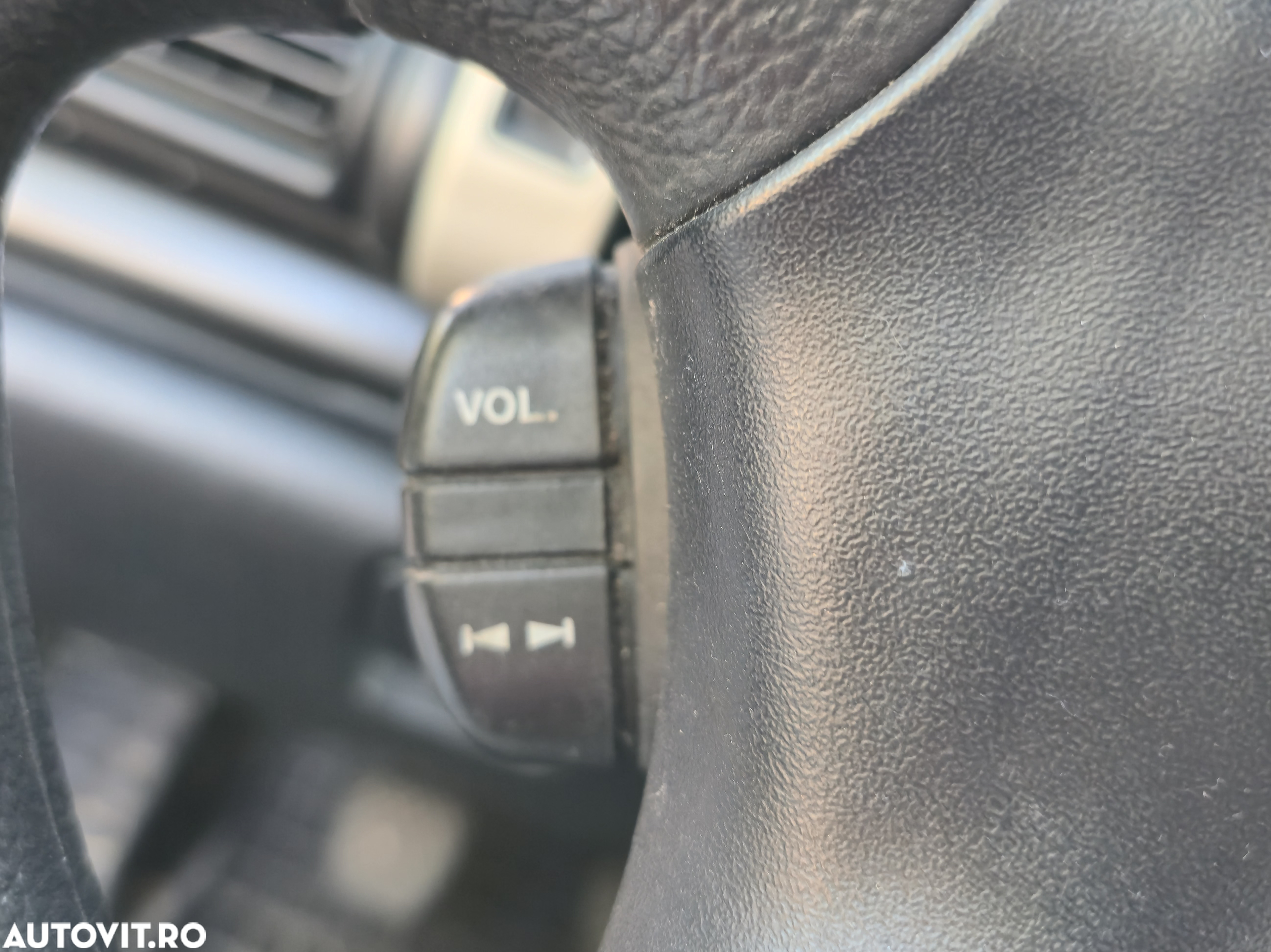 Land Rover Freelander 2.0 Td4 - 17