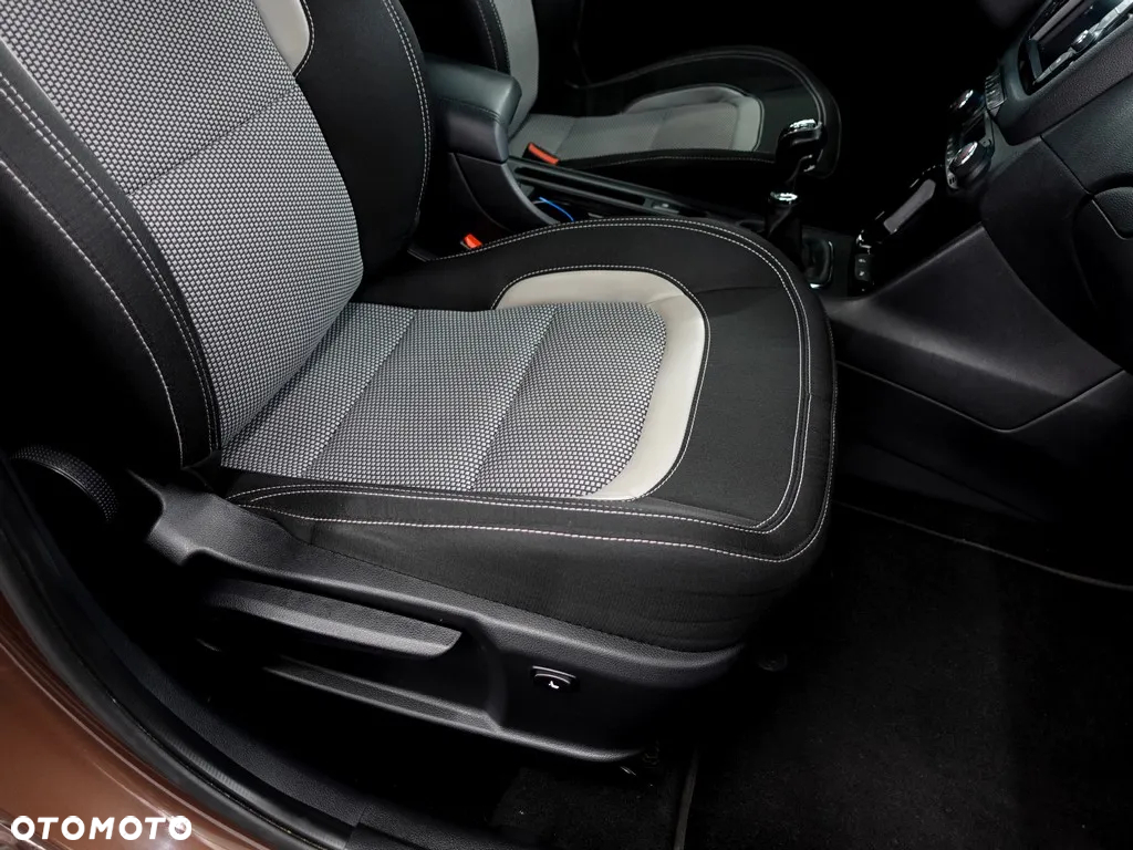 Kia Ceed Cee'd 1.6 CRDi Business Line - 16