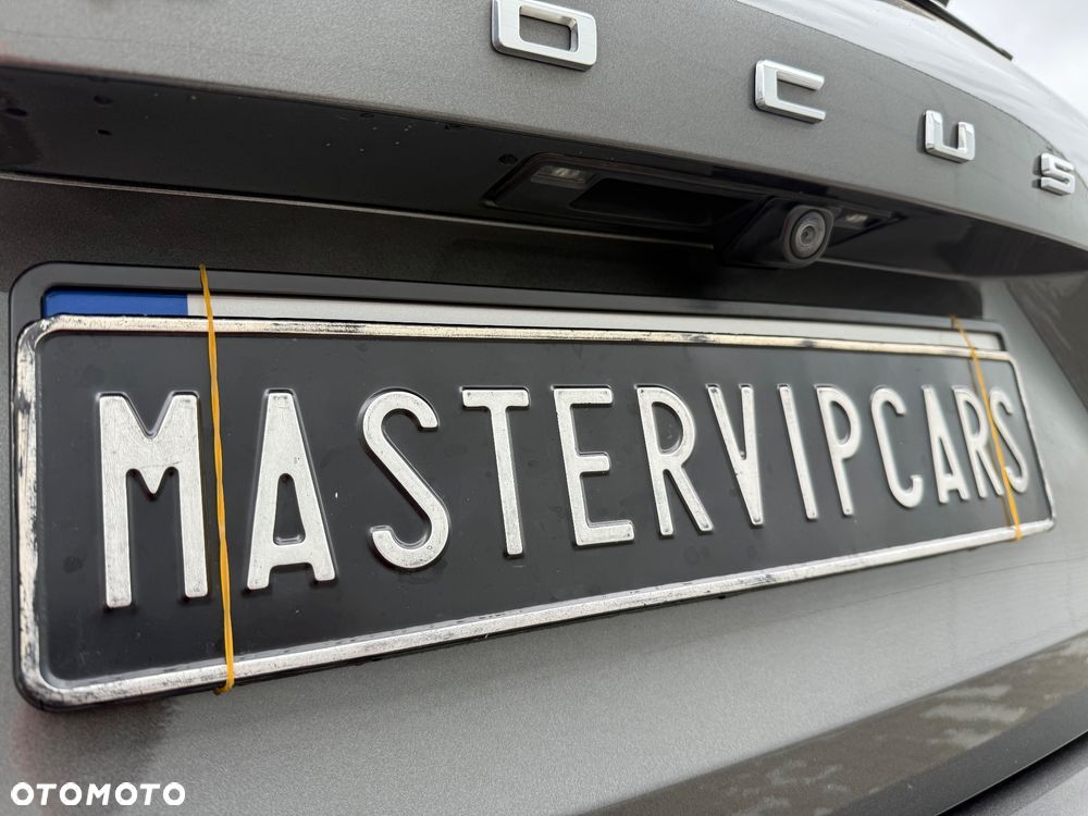 Ford Focus 1.5 EcoBlue Start-Stopp-System TITANIUM X - 31