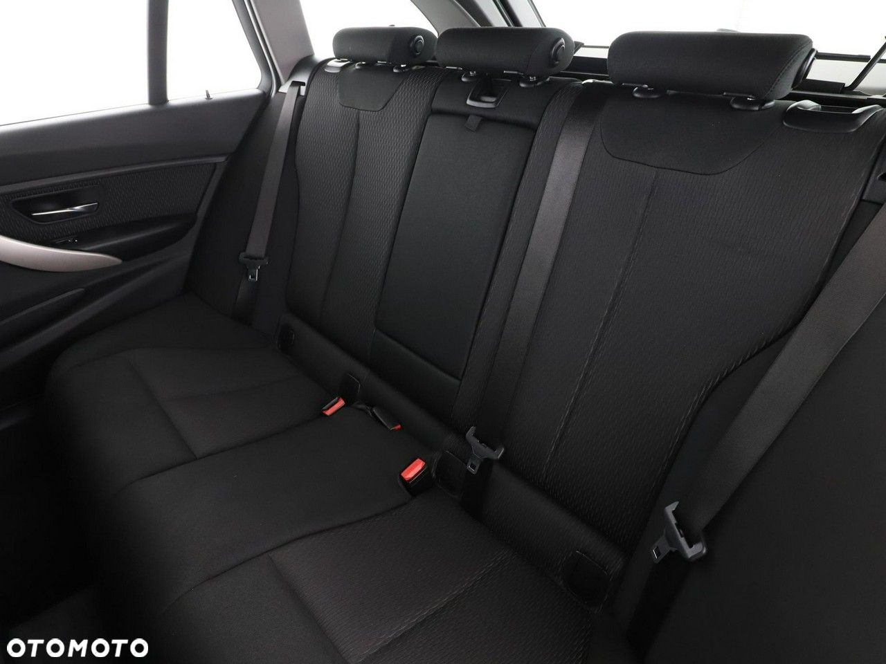 BMW Seria 3 - 17