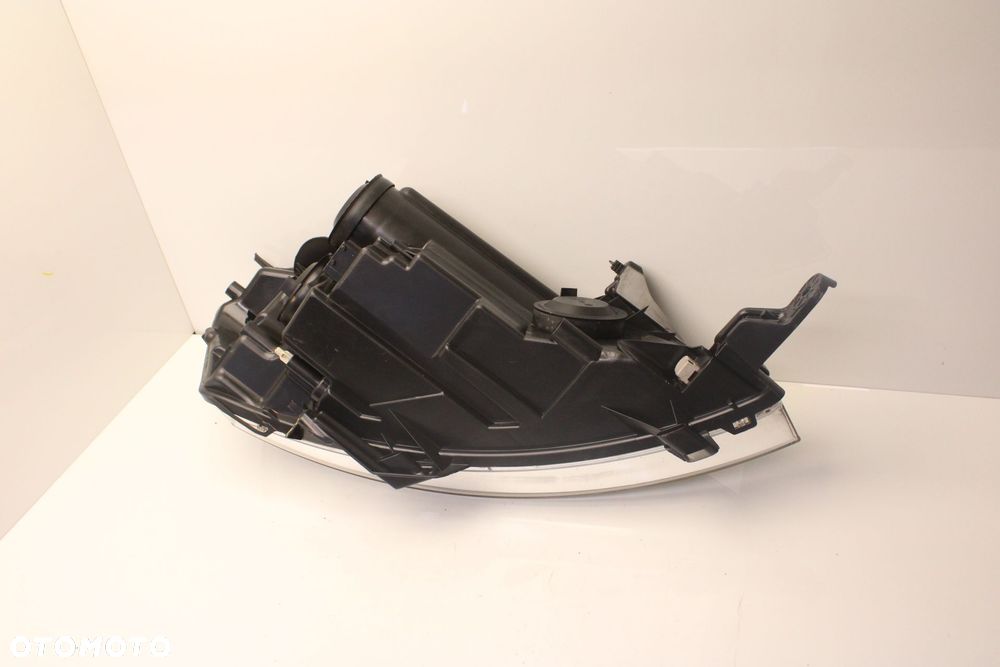 PEUGEOT EXPERT II SCUDO JUMPY 06R- REFLEKTOR LEWY LAMPA LEWA PRZEDNIA - 6