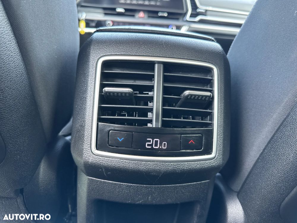 Kia Sportage - 25
