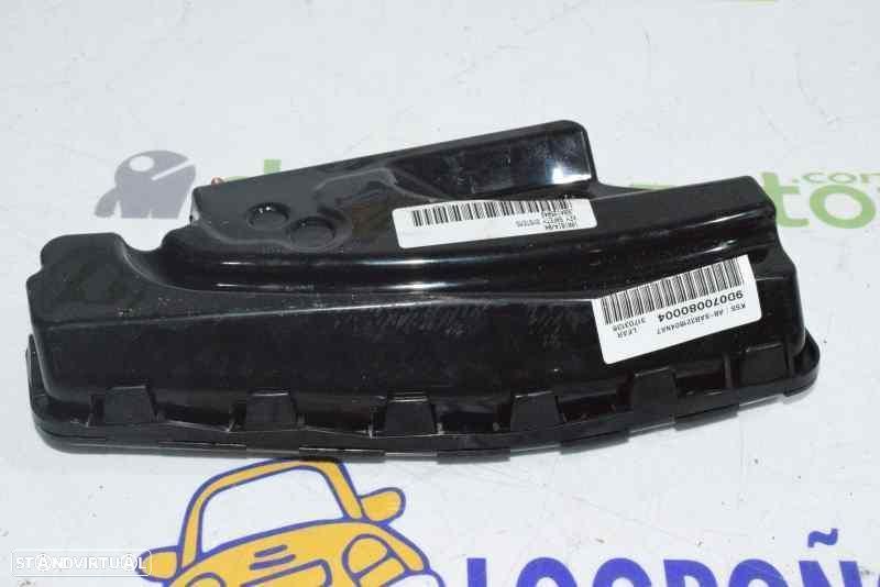 AIRBAG LATERAL FRENTE DIREITO ALFA ROMEO 159 140 - 1