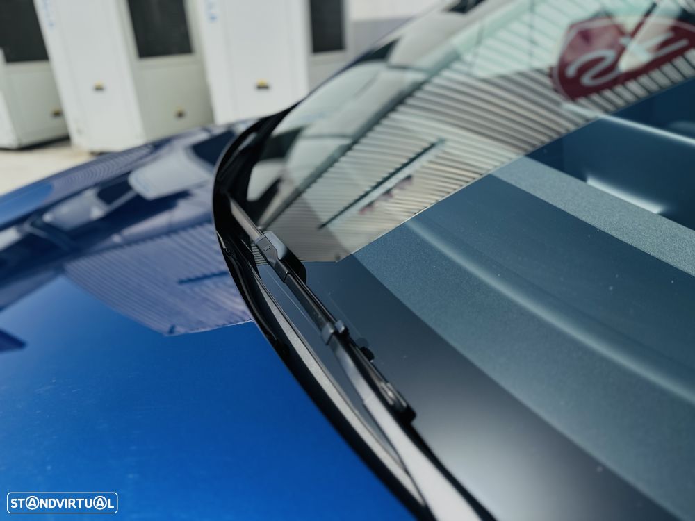 Tesla Model 3 Tração Traseira — fotografia 12