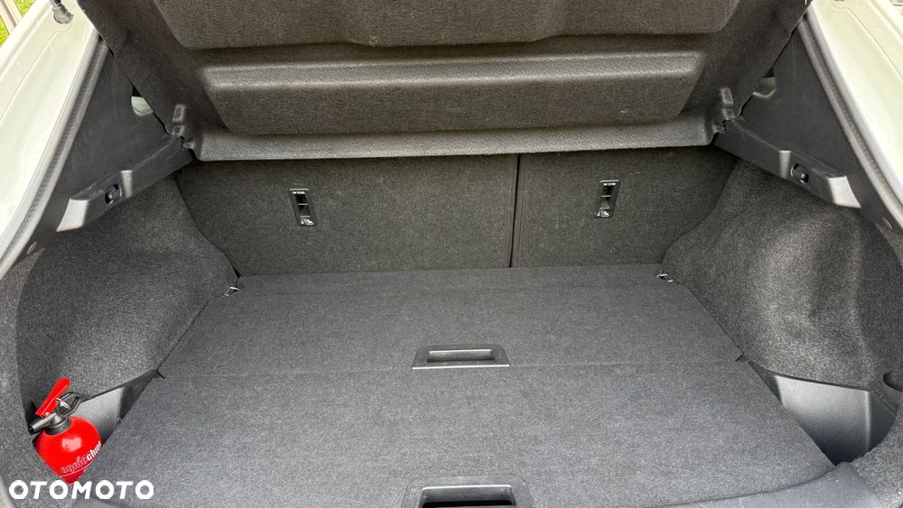Nissan Qashqai 1.2 DIG-T N-Connecta - 15