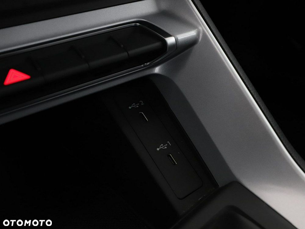 Audi Q3 40 TFSI Quattro S tronic advanced - 28