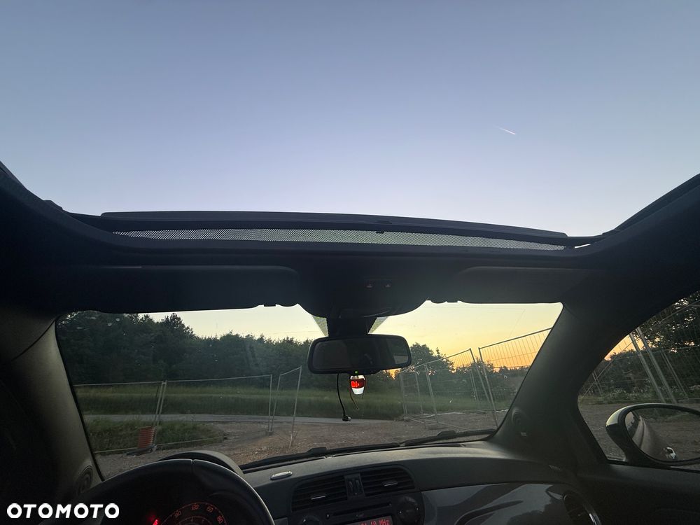 Fiat 500 - 11
