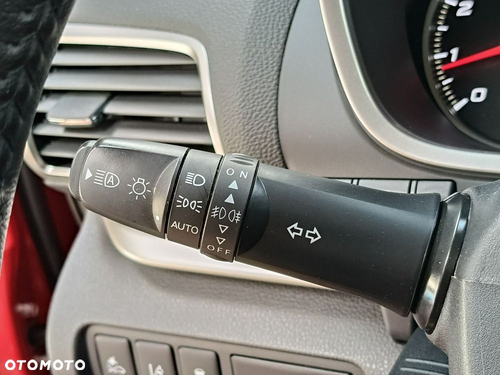 Mitsubishi Eclipse Cross - 18