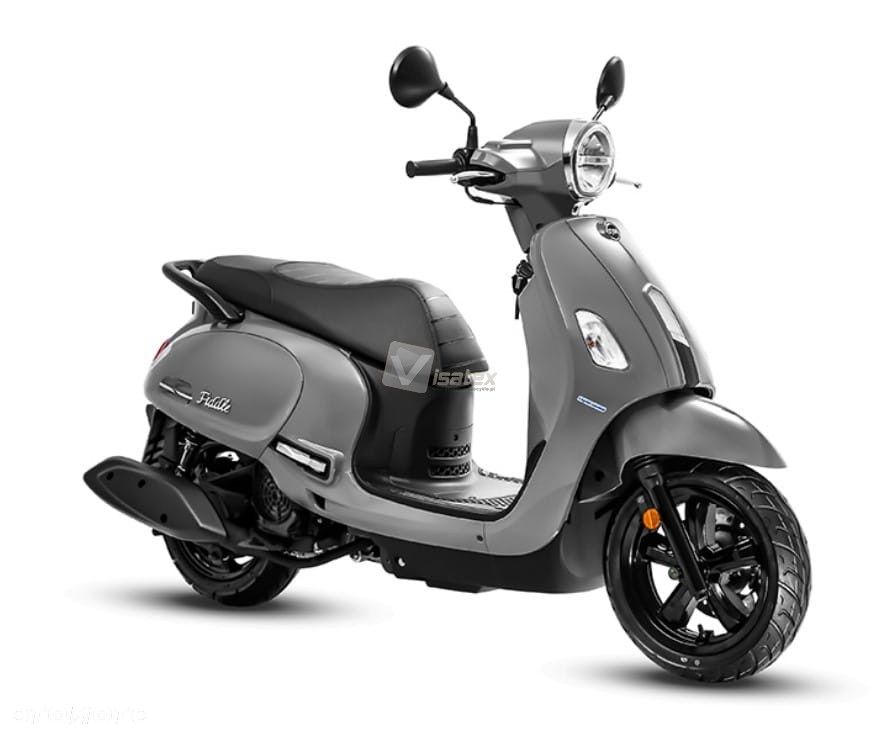SWM Inny - 5