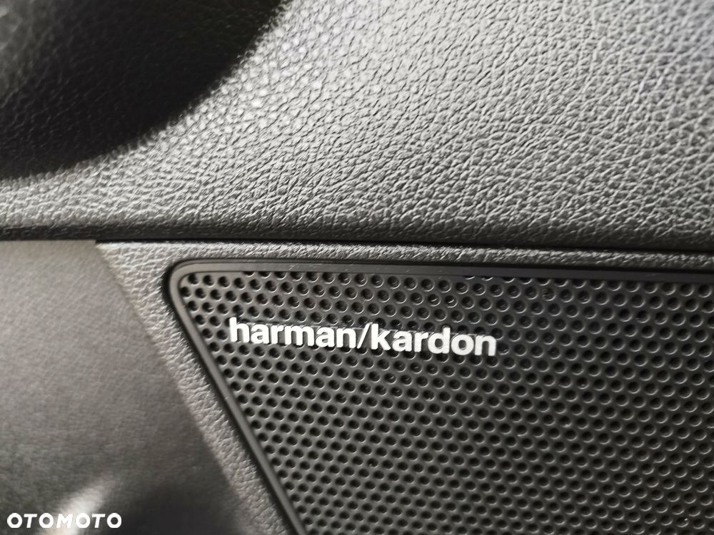 Kia Optima Sportagon 1.6 T-GDI DCT OPF GT Line - 16