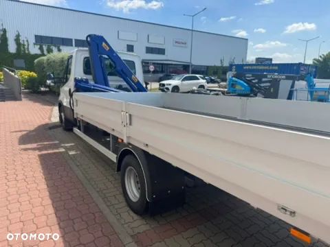 Iveco Daily - 13