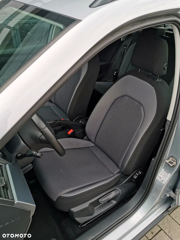 Seat Arona 1.0 TSI Style S&S - 6