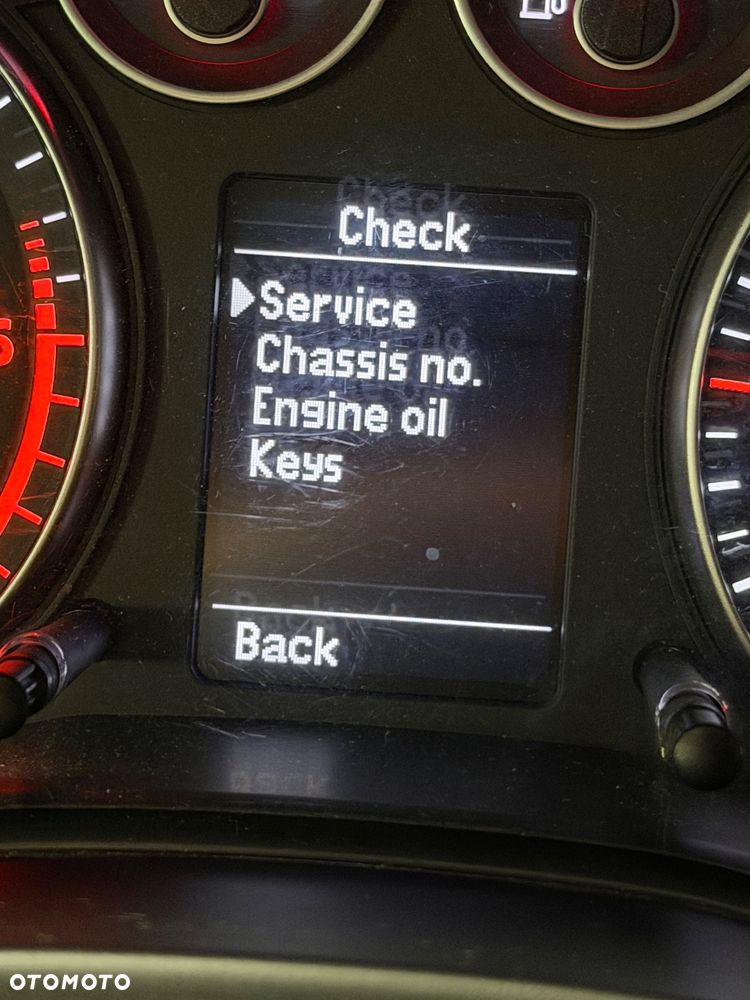 Audi A3 Sportback 2.0 TDI Ambition - 16