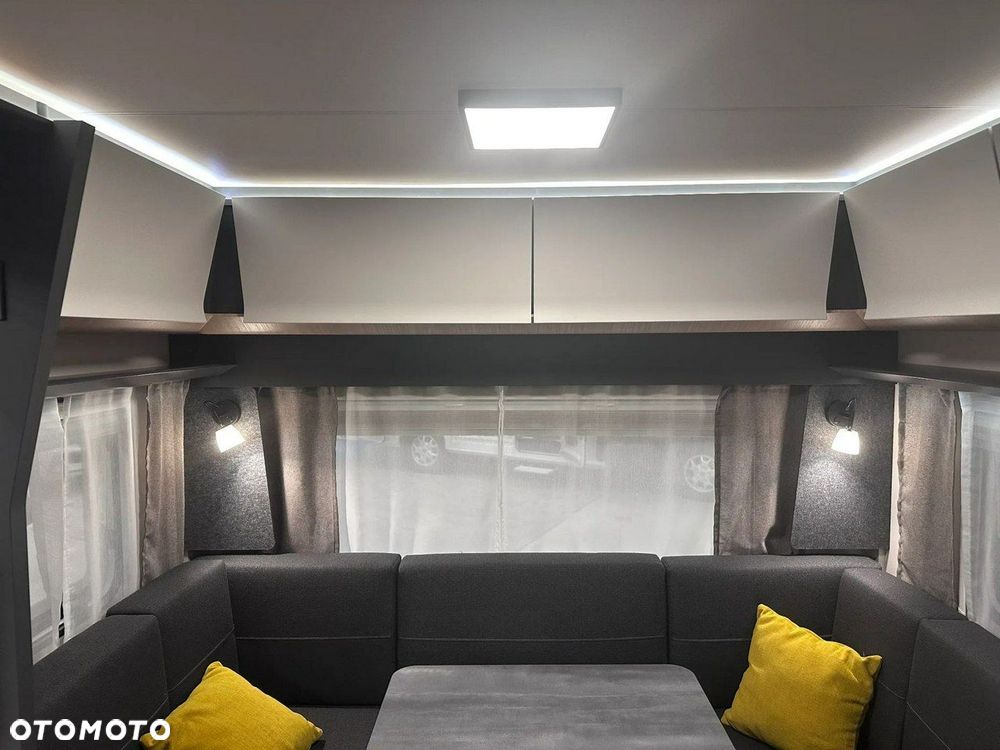 Hobby MAXIA 495 UL - 14