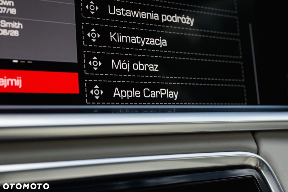 Porsche Panamera - 20