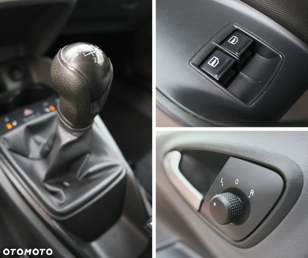 Seat Ibiza - 26