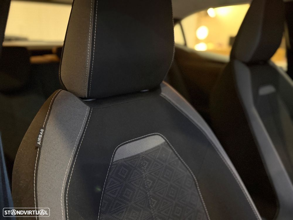 Opel Mokka-e Standard - 11