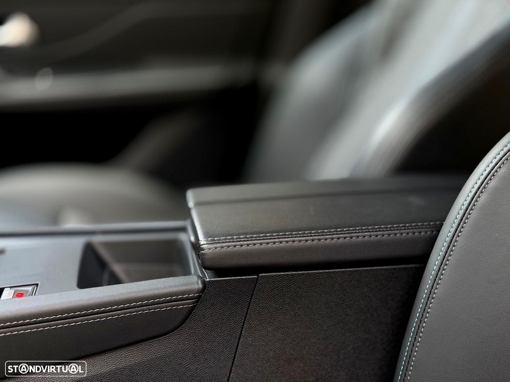 Peugeot 408 1.2 PureTech Allure Pack EAT8 - 16