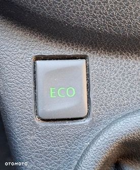 Renault TRAFIC III - 18