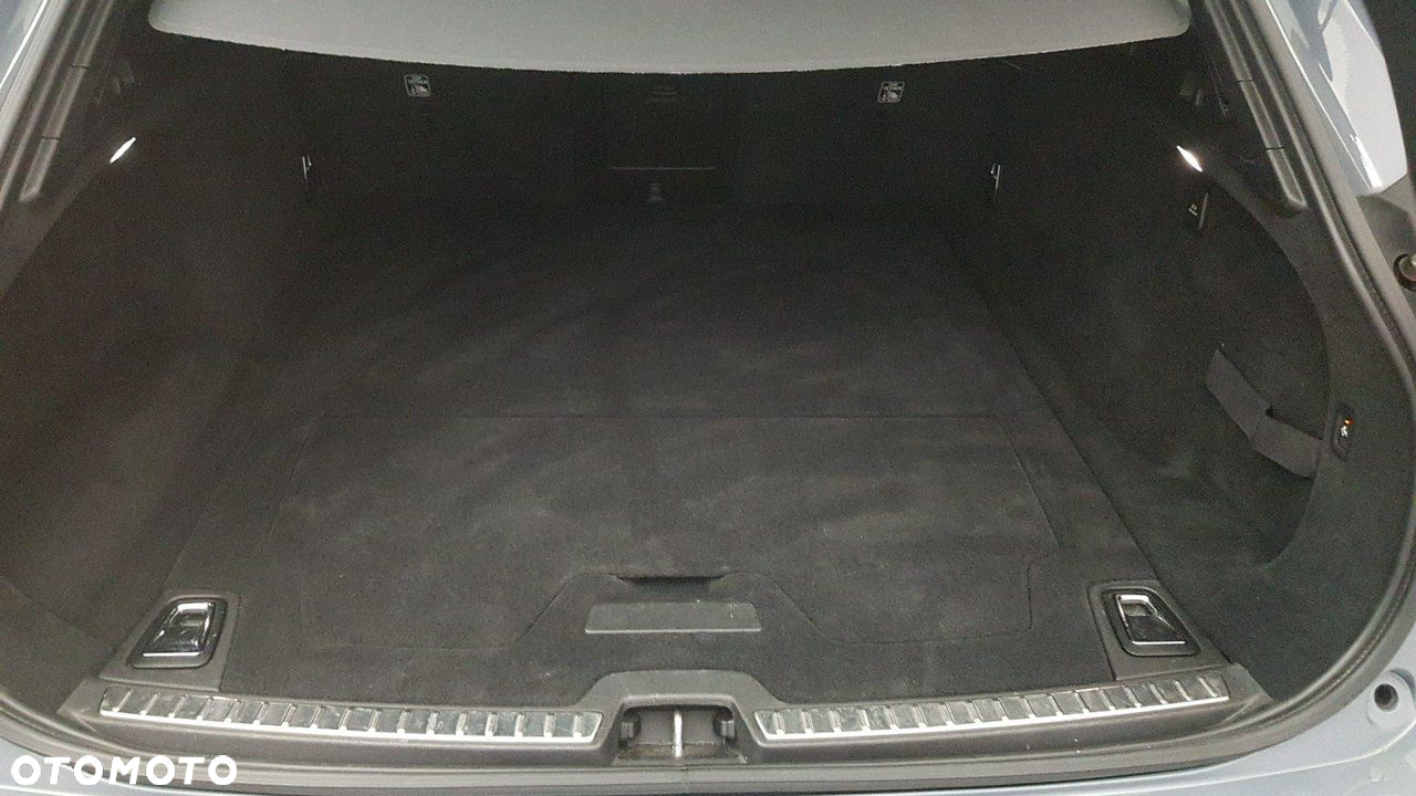 Volvo V90 - 21