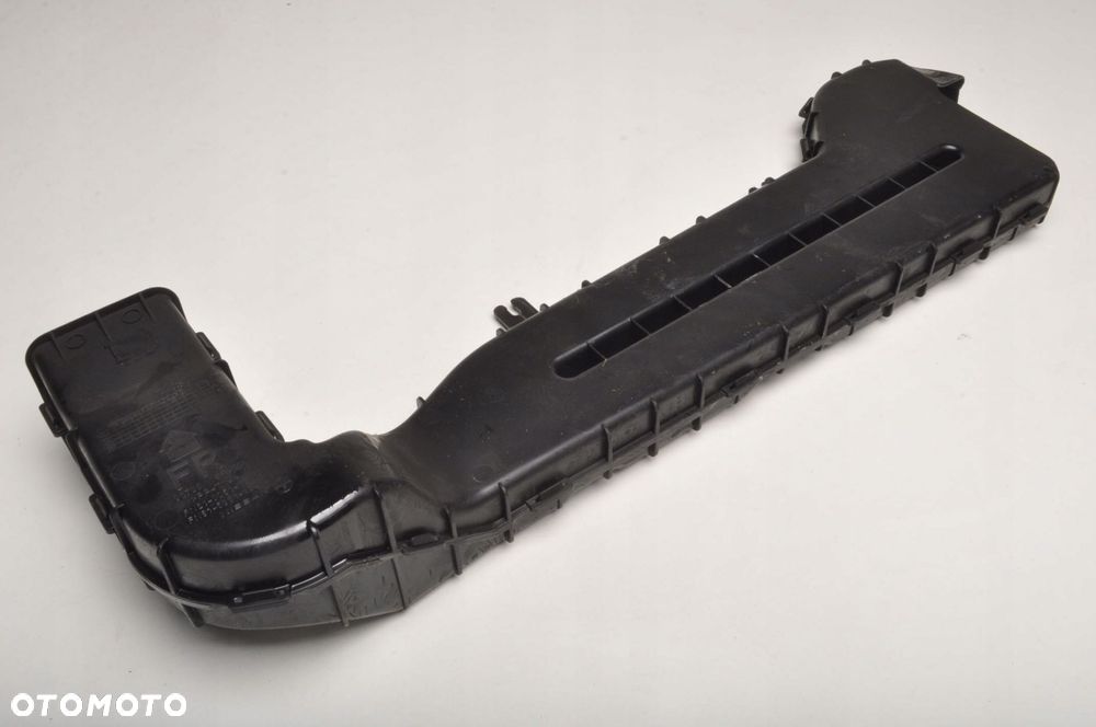 X-TRAIL IV T33 1.5 HYBRYDA E-POWER RURA DOLOT POWIETRZA 96736-6RA0A 23R - 2