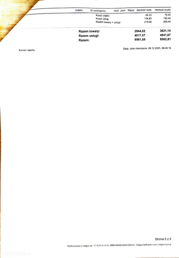 Opel Astra 1.4 Enjoy - 14