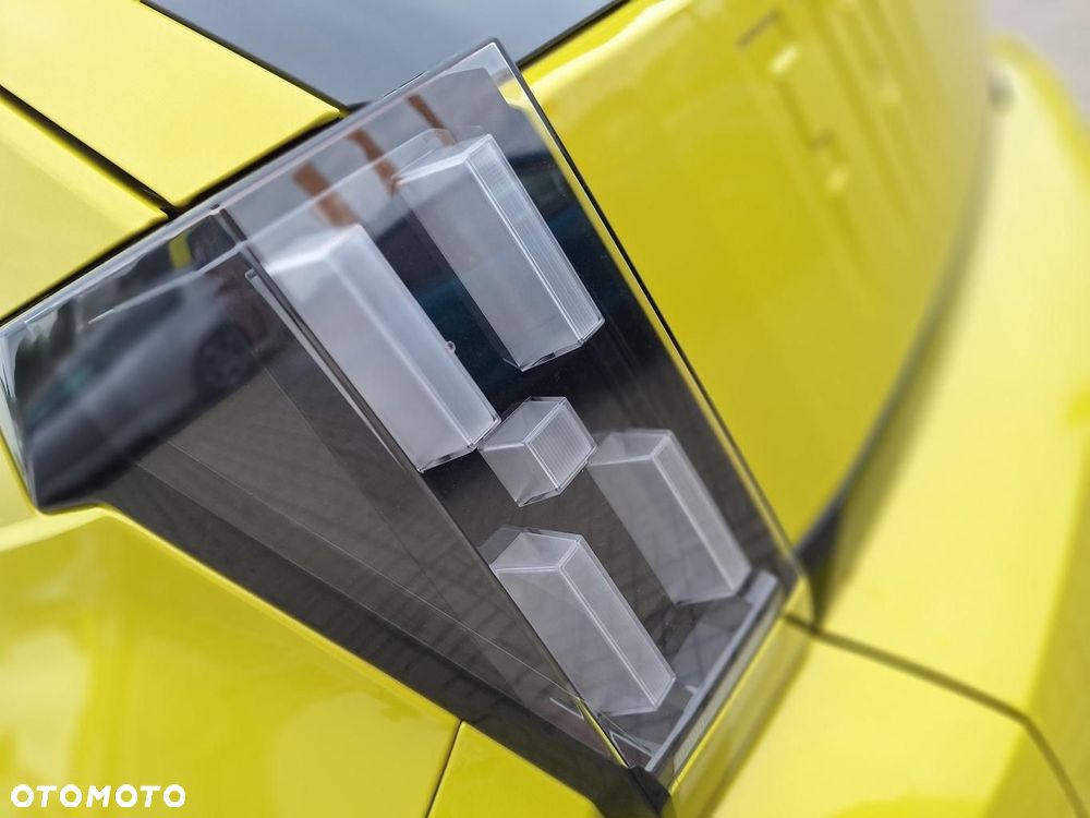 Fiat Grande Panda - 13