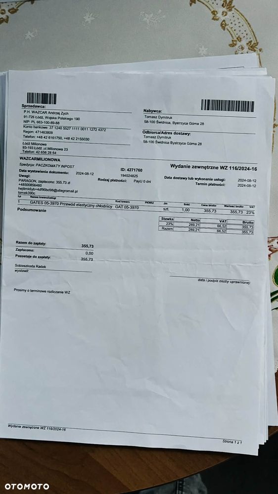 Renault Megane 1.5 dCi Zen - 23