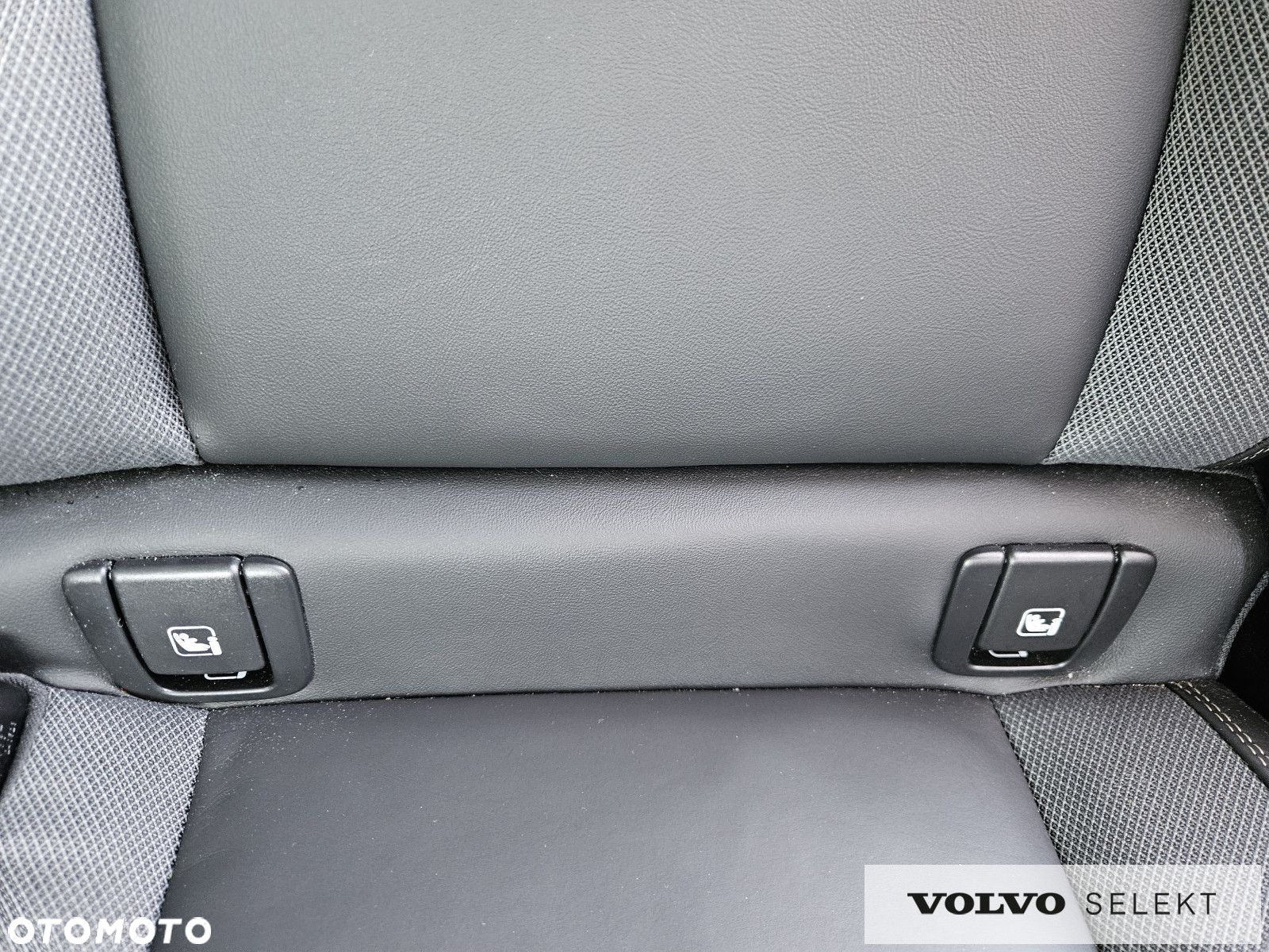 Volvo XC 60 - 32