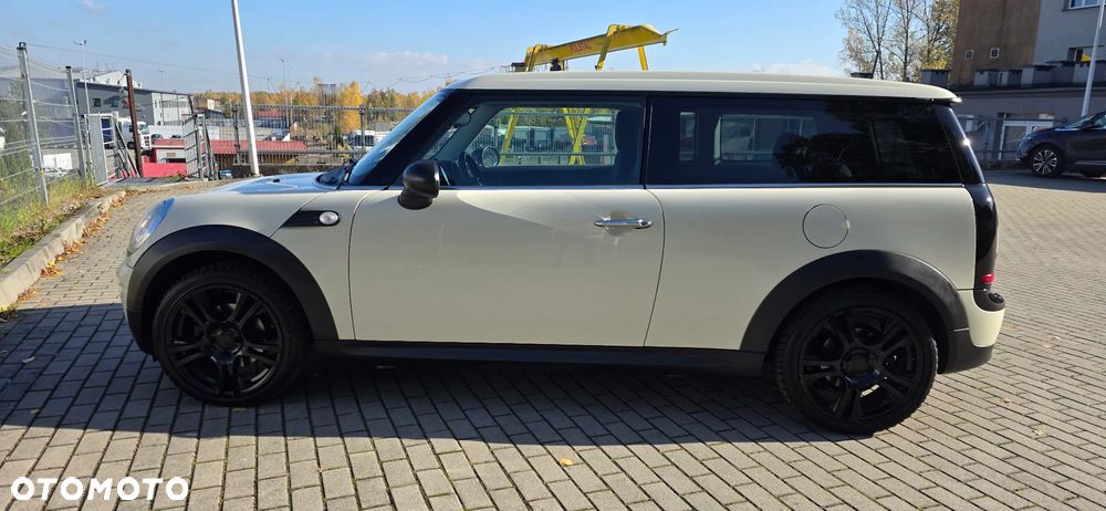 MINI ONE Standard - 3