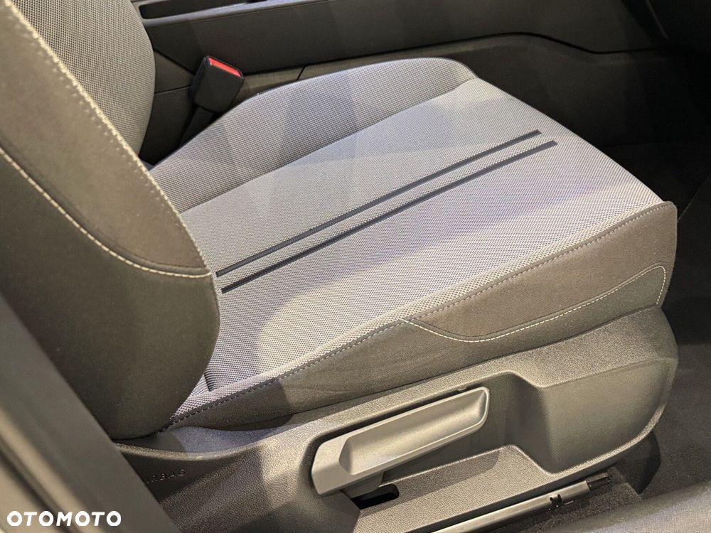 Seat Leon 1.0 TSI Style - 18