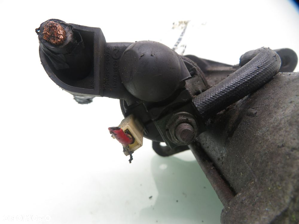 ROZRUSZNIK MAZDA 6 I GG 2.0 DI M002T88671 - 4