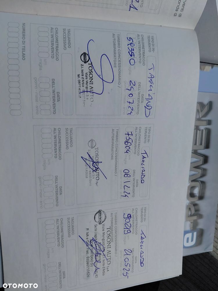 Nissan X-Trail 1.5 VC-T e-POWER N-Connecta 2WD - 28