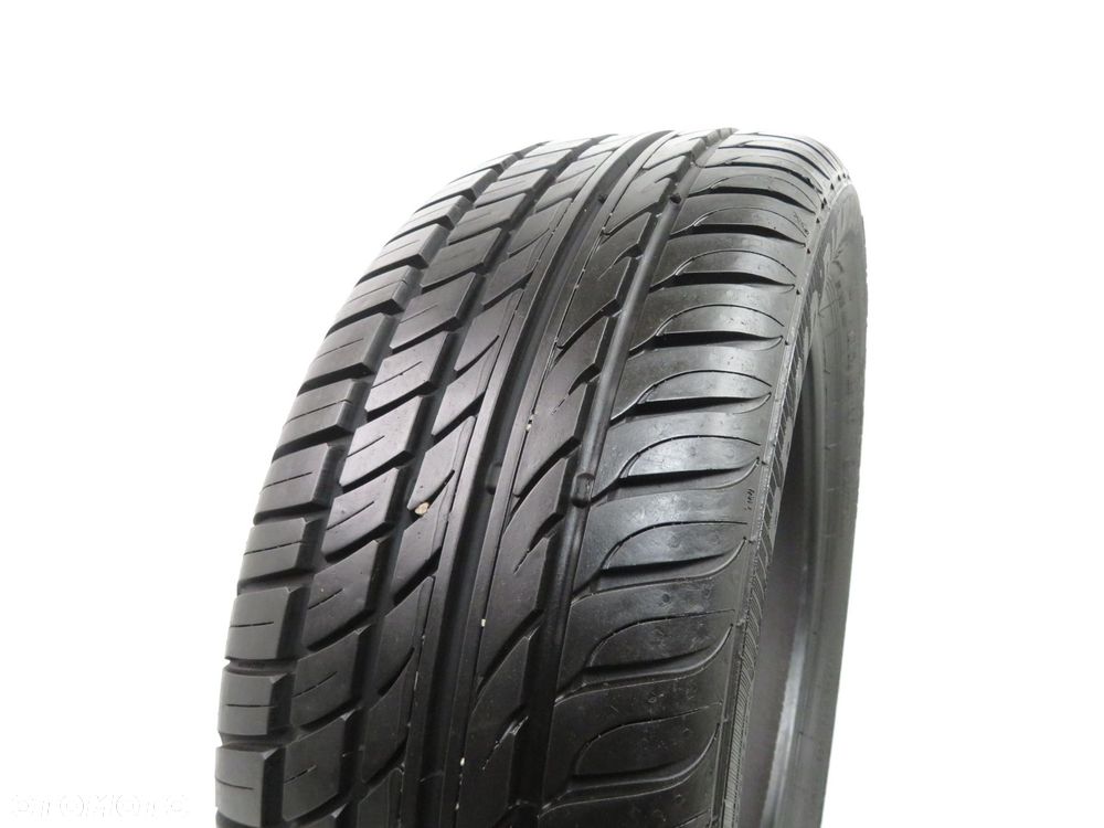 195/50R15 OPONA LETNIA Platin RP410 Diamant 82V - 8