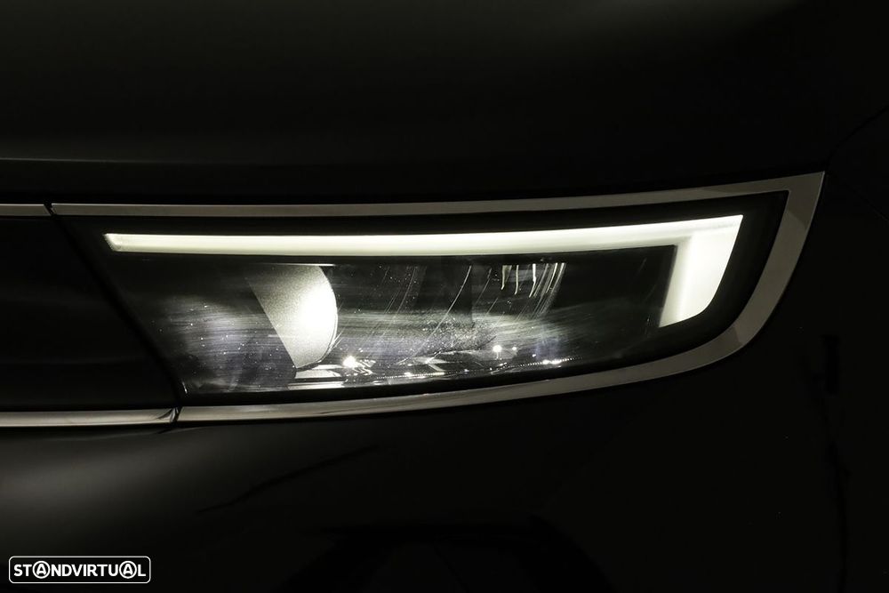Opel Mokka 1.2 T Elegance - 6