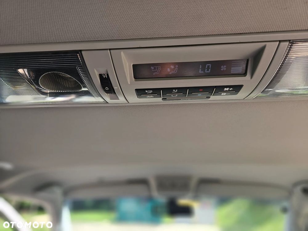 Volkswagen Multivan L1 Edition 25 - 18