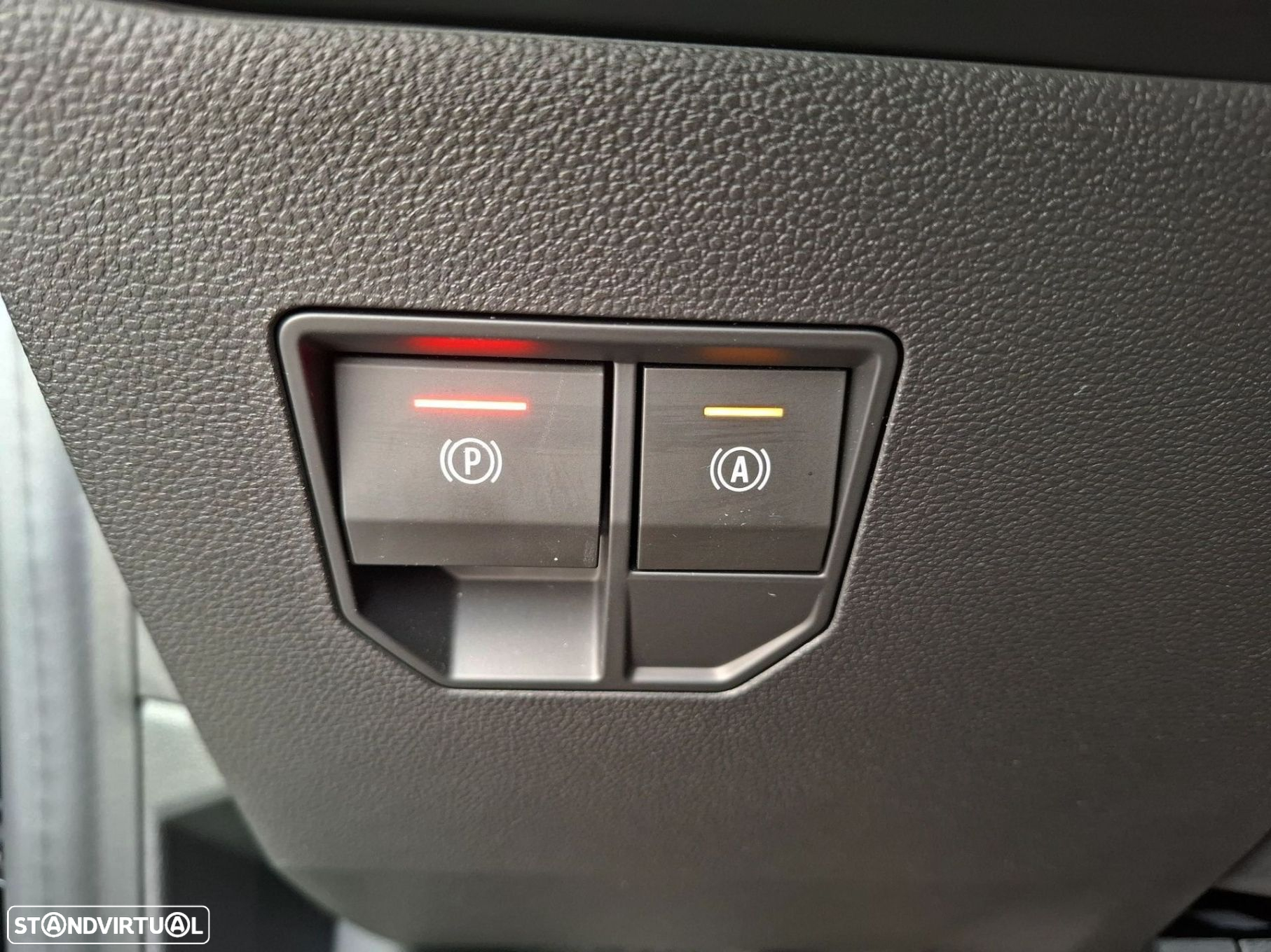 Renault Mégane E-Tech EV60 Evolution ER - 20