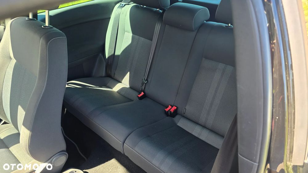 Volkswagen Polo 1.4 Comfortline - 24