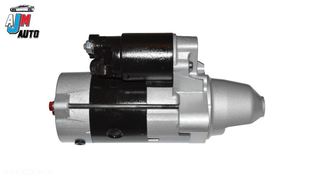 Rozrusznik MHG023 2.2 i-CDTi CDTI iCDTI Honda Accord VII 7 CRV II III 2 3 FR-V FRV - 2