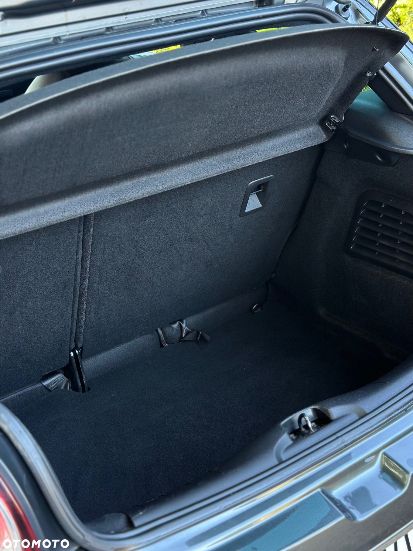 Citroën DS3 1.2 PureTech BeChic S&S - 22