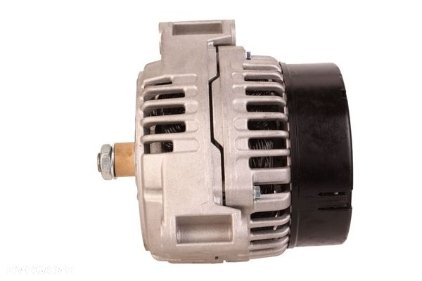 CA1831 | ALTERNATOR CLAAS - 2