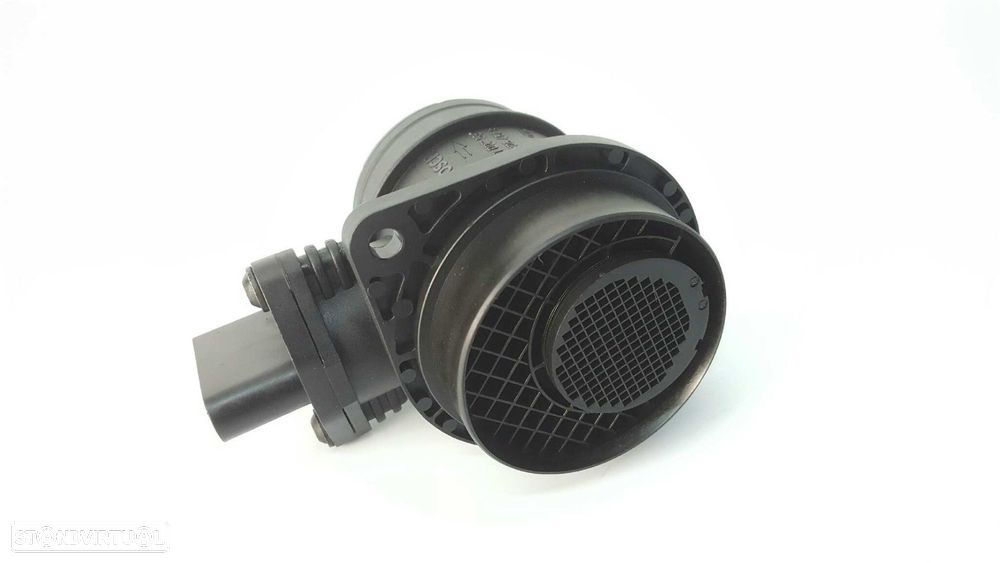 MEDIDOR DE MASSA DE AR VOLKSWAGEN GOLF V BERLINA (1K1) HIGHLINE - 4